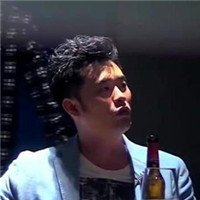 我就是演员小沈阳夫妇是第几期 我就是演员第七期嘉宾名单