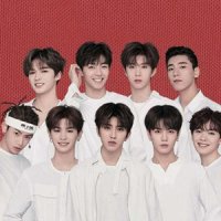 npc新歌难听是怎么回事 Nine percent新歌叫什么哪里能听