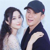 范冰冰分手内幕怎么回事 背后真相竟然是这样.....