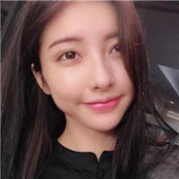 豆得儿微博小号账号 豆得儿微博小号发了什么内容