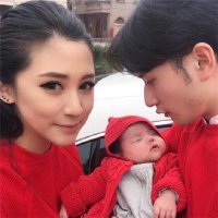 刘洲成为什么打老婆 刘洲成打老婆证据