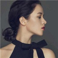 战狼2加价女星徐嘉雯个人资料介绍