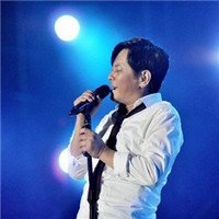 王杰无预警宣布退出歌坛：失去的嗓音已经失去了