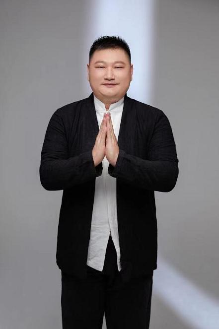 麻辣德子照片