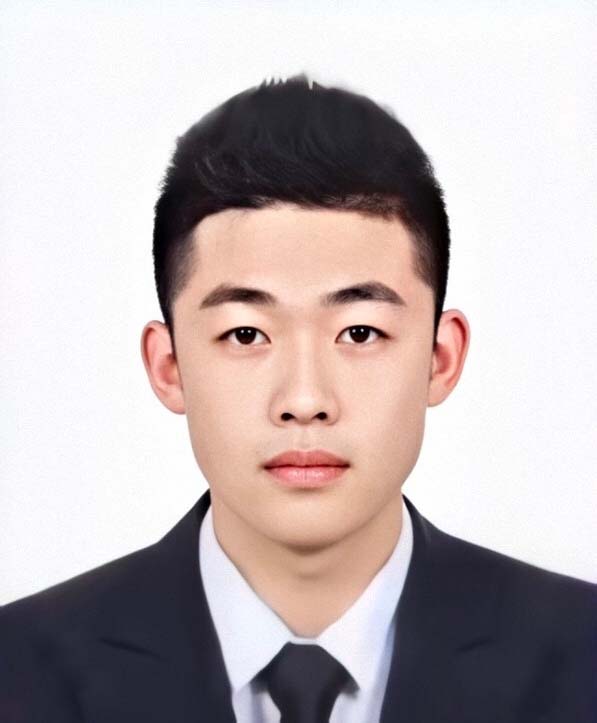 燃烧的陀螺仪照片