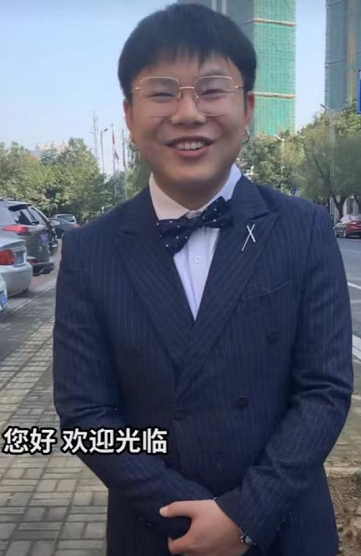 摆货小天才照片