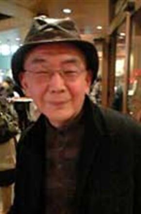 伊藤俊也