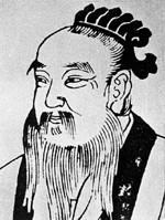 夏太康