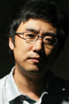 朴制贤
