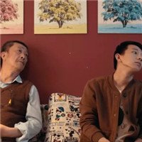 抖音栗一柯我在大学等你是什么梗 栗一柯是谁出处介绍
