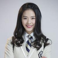 幕后之王筱筱扮演者是谁 幕后之王筱筱是谁演的