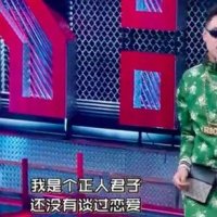 抖音我不需要女友给我不停提要求是什么歌 我不需要女友给我不停提要求歌词