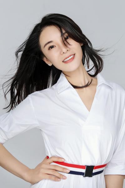 小金月照片