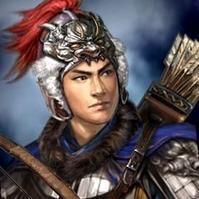 李大亮
