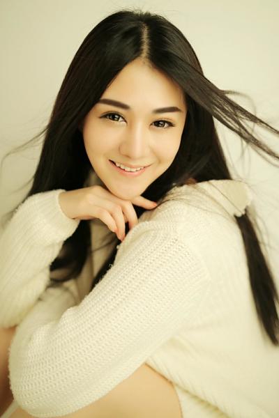王从希照片