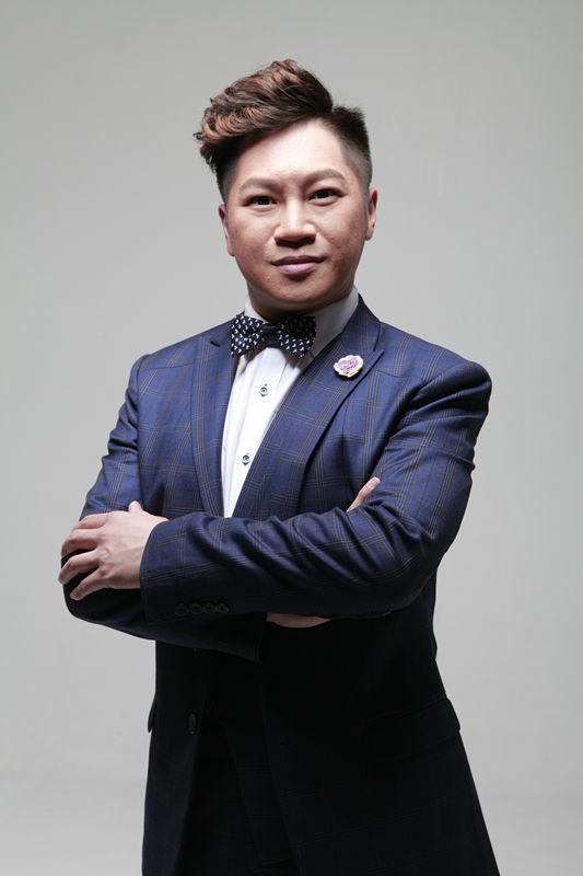 林子幸照片