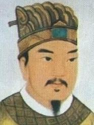 刘宏（汉灵帝）