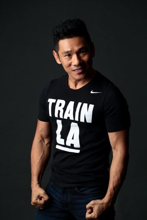 杜德智照片