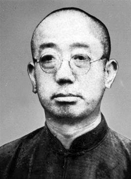 袁克玖