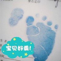 严屹宽当爸是怎么回事 严屹宽杜若溪什么时候结婚的