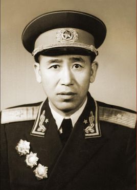 胡正平