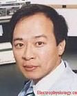 钱卓