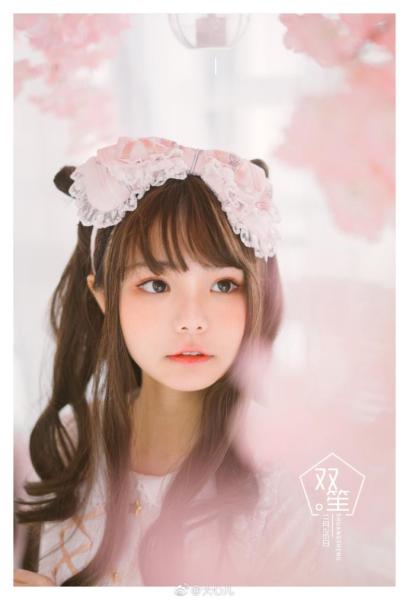 双笙照片