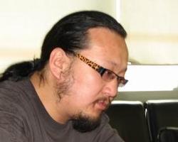 周文宏