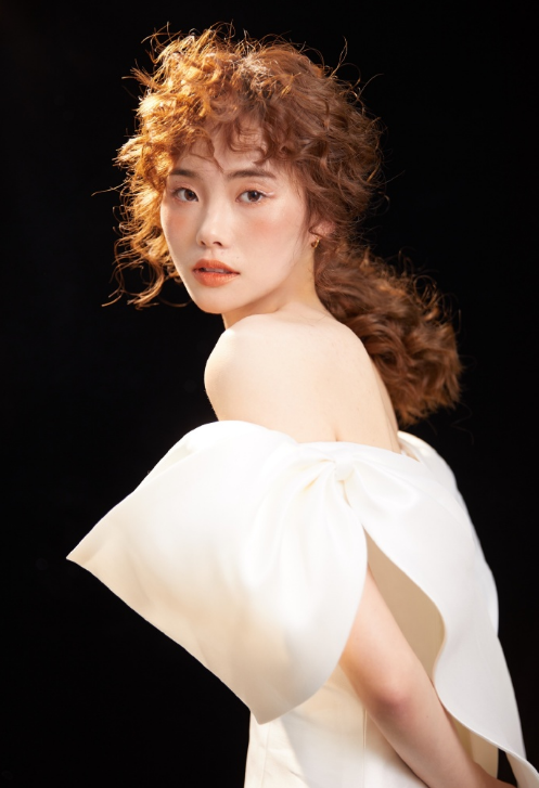 井迪儿照片