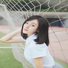 金丽婷