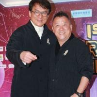 成龙亮相慈善晚会这到底是个什么梗 成龙亮相慈善晚会什么情况
