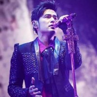 周杰伦合肥演唱会取消是真的吗 周杰伦合肥演唱会取消原因