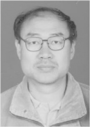 高晓力