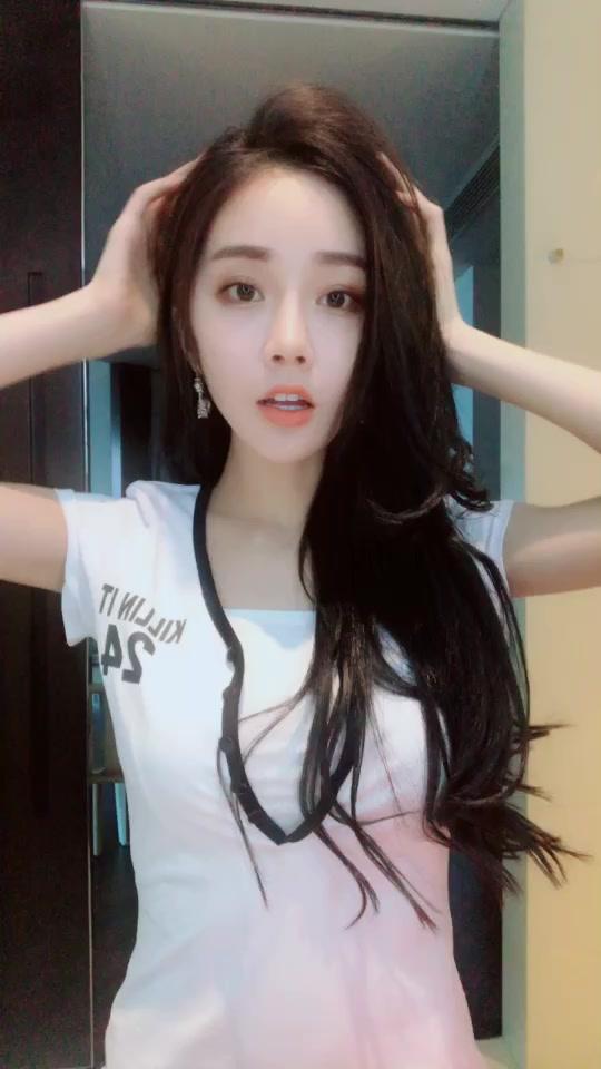 fox严谨照片