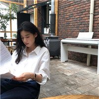 韩剧鬼客女主是谁演的 郑恩彩个人资料作品介绍