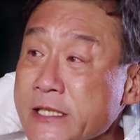梁家辉道歉怎么回事 梁家辉为什么道歉向谁道歉