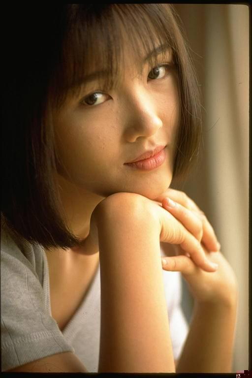 王韵婵照片