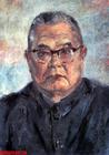 青主