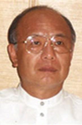 高田宏治照片