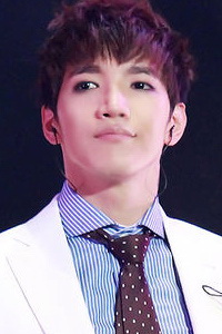 Jun. K