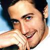 Jake Gyllenhaal照片