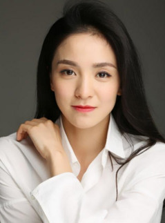 唐诗逸照片
