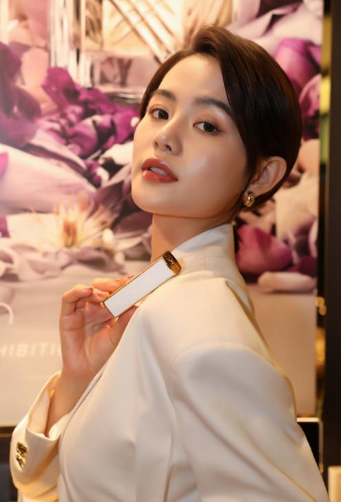 豆豆_Babe照片