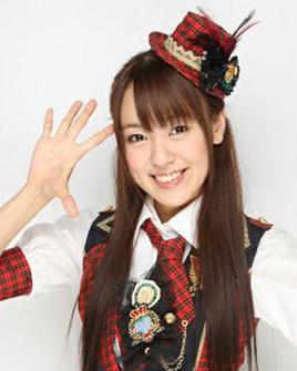 米泽瑠美