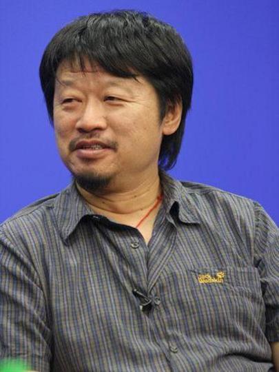 武磊照片