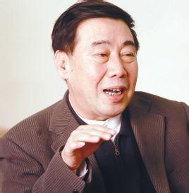 崔凯