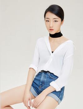 Yamy照片