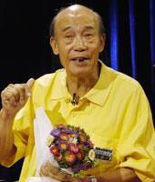 王景明