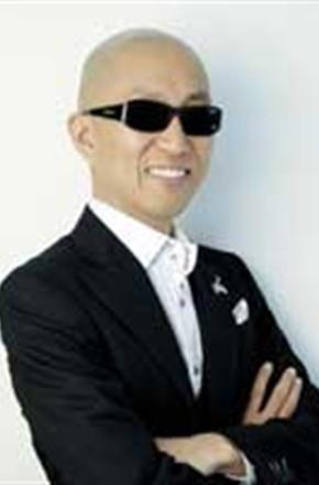 中野裕贵