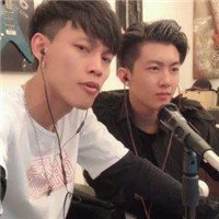 抖音广东雨神爱无药可救在哪听 爱无药可救完整歌词